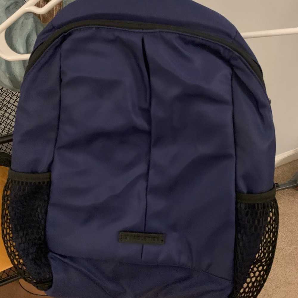 Fabletics Backpack